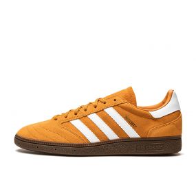 ADIDAS BUSENITZ VINTAGE 'FOCUS ORANGE GUM'
