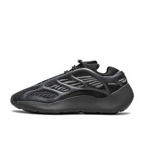 ADIDAS YEEZY 700 V3 'DARK GLOW'