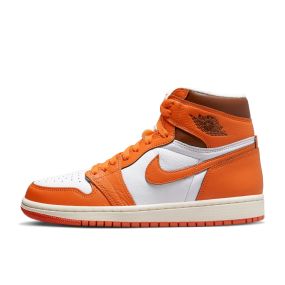WMNS AIR JORDAN 1 HIGH OG 'STARFISH'
