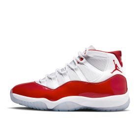 AIR JORDAN 11 RETRO 'CHERRY'