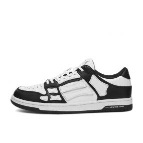 AMIRI SKEL TOP LOW