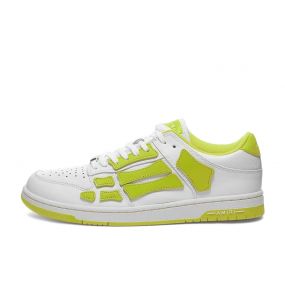 AMIRI SKEL TOP LOW