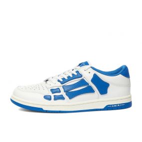 AMIRI SKEL TOP LOW SNEAKER