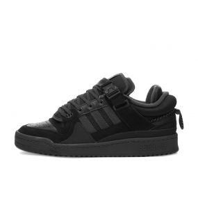 BAD BUNNY X ADIDAS FORUM BUCKLE LOW 'BACK TO SCHOOL'