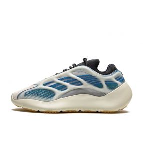 ADIDAS YEEZY 700 V3 KYANITE
