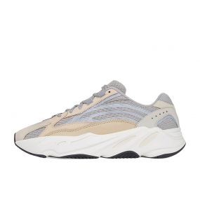 ADIDAS YEEZY BOOST 700 V2 CREAM