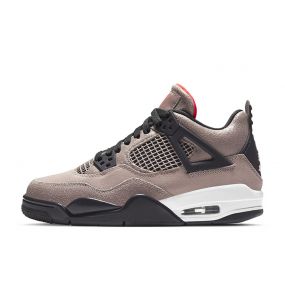 AIR JORDAN 4 RETRO TAUPE HAZE (GS)