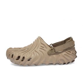 SALEHE BEMBURY X POLLEX CLOG 'MENEMSHA'