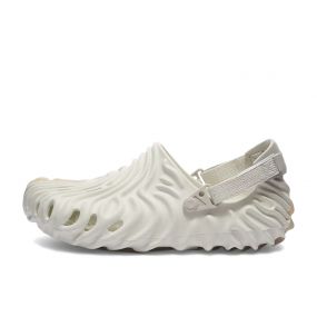 SALEHE BEMBURY X POLLEX CLOG 'STRATUS'