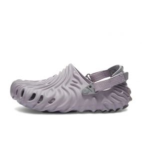 SALEHE BEMBURY X POLLEX CLOG 'URCHIN'