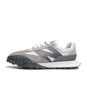 NEW BALANCE XC-72 'GREY DAY'