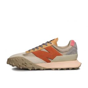 NEW BALANCE UXC72WA "WONDERLAND"