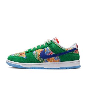 NIKE DUNK LOW 'FOAM FINGER'
