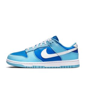 NIKE DUNK LOW RETRO QS 'ARGON' 2022
