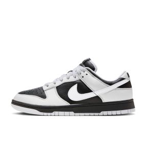 NIKE DUNK LOW 'REVERSE PANDA'