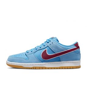 NIKE SB DUNK LOW PREMIUM 'PHILADELPHIA PHILLIES'