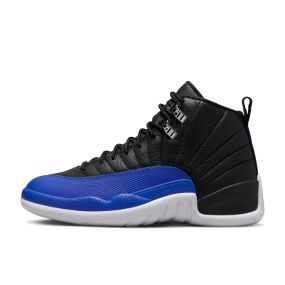 WMNS AIR JORDAN 12 RETRO 'HYPER ROYAL'