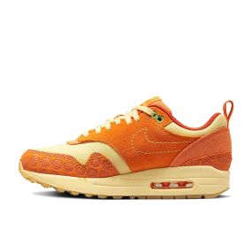 NIKE WMNS AIR MAX 1 'SOMOS FAMILIA'