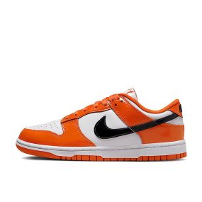 NIKE WMNS DUNK LOW 'HALLOWEEN - PATENT'